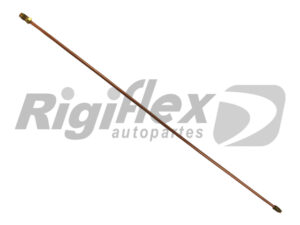 RIG.DE FRENO EN (HIERRO) TRASERO DERECHO OM 352-352A